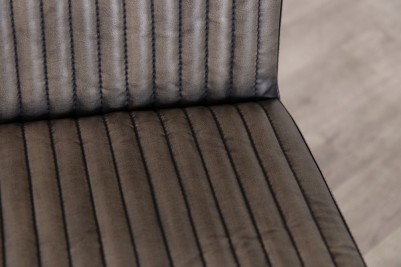 grey-seat-cushion